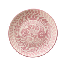 Load image into Gallery viewer, NEW Helenita Salad Plate
