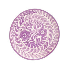 Load image into Gallery viewer, NEW Helenita Large Dinner Plate
